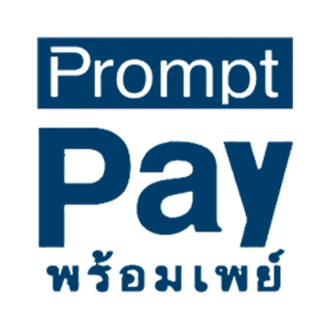 PromptPay